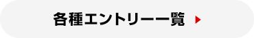 各種エントリー一覧