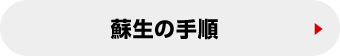 蘇生の手順