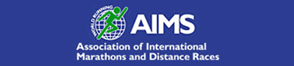 AIMS Association of International Marathons and Distance Races