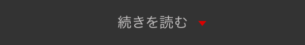 続きを読む