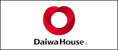 Daiwa House Industry Co., Ltd.