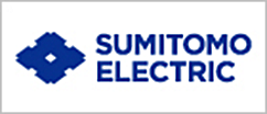 Sumitomo Electric Industries, Ltd.