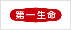 The Dai-ichi Life Insurance Company, Limited,