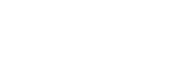 PICK UP ピックアップコンテンツ