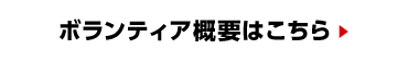 ボランティア概要はこちら