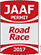 JAAF