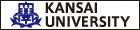 KANSAI UNIVERSITY