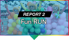 REPORT 2 Fun RUN