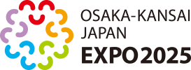 OSAKA-KANSAI JAPAN EXPO2025