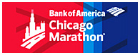 Bank of America Chicago Marathon