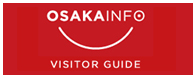 OSAKAINFO