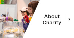 About Charity