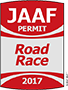 JAAF