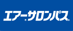 久光製薬株式会社