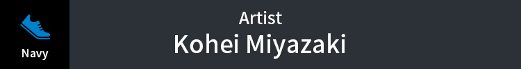 Kohei Miyazaki