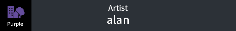 alan