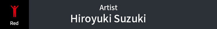 Hiroyuki Suzuki