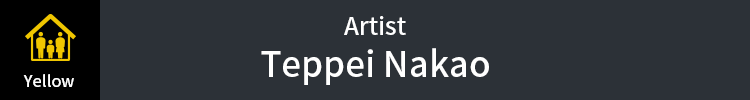 Teppei Nakao