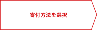 寄付方法を選択