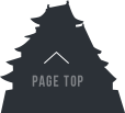 PAGE TOP