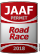 JAAF