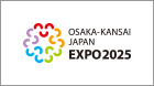 OSAKA-KANSAI JAPAN EXPO2025