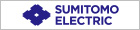 Sumitomo Electric Industries, Ltd.