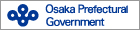 Osaka Prefectural Government