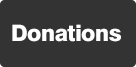 Donations