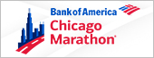 Bank of America Chicago Marathon