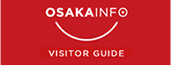 OSAKAINFO