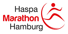 Haspa Marathon Hamburg