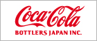 Coca-Cola Bottlers Japan Inc.