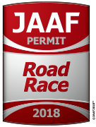 JAAF