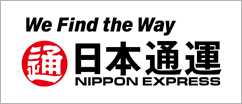 NIPPON EXPRESS CO., LTD.