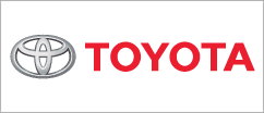 Toyota Motor Corporation