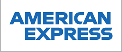 American Express International, Inc.