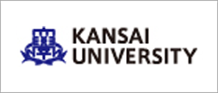 KANSAI UNIVERSITY