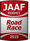 JAAF