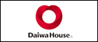 Daiwa House Industry Co., Ltd.