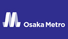 Osaka Metro Co., Ltd.
