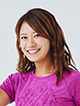福本愛菜さん