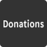 Donations