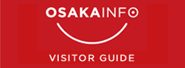 OSAKAINFO