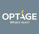 OPTAGE Inc.