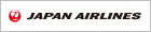 Japan Airlines Co., Ltd.