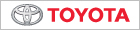 Toyota Motor Corporation