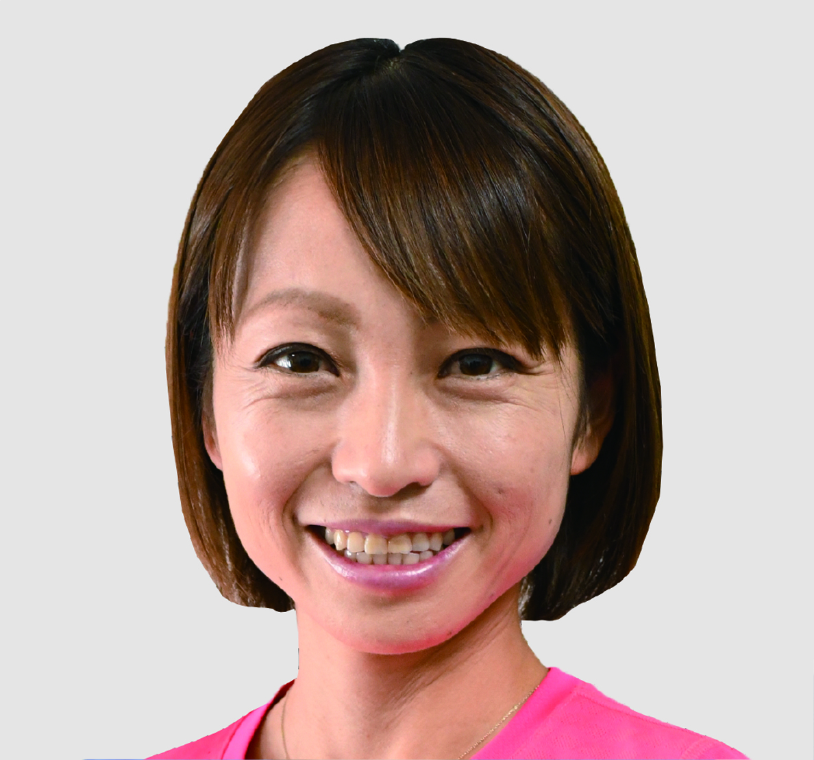 木下　裕美子