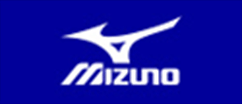 MIZUNO Corporation