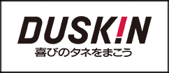 Duskin Co., Ltd.